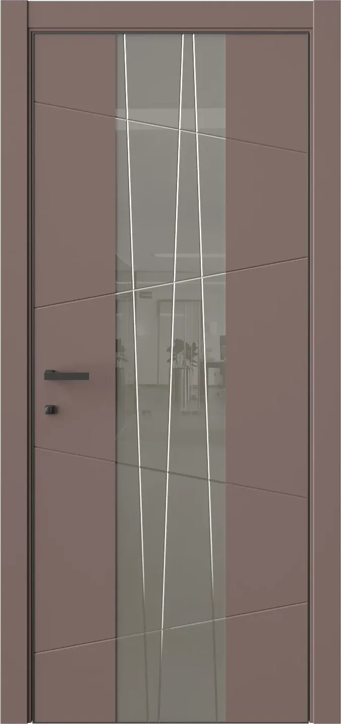 Дверь Innovation In Nodo10